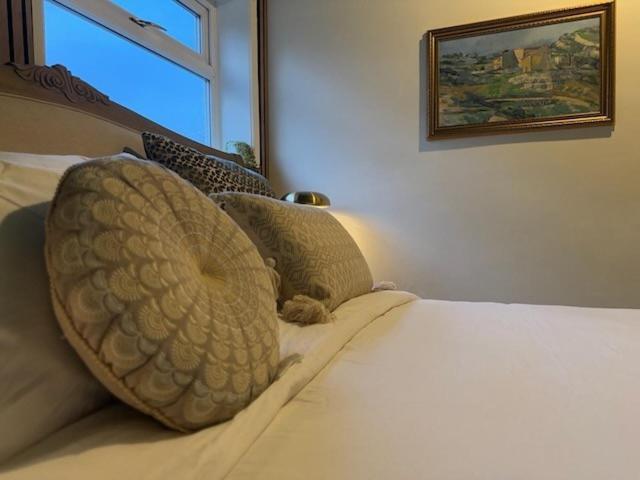 Apartamento Chorlton Stylish & Convenient Manchester